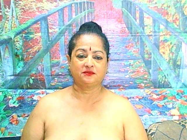 matureindian webcam