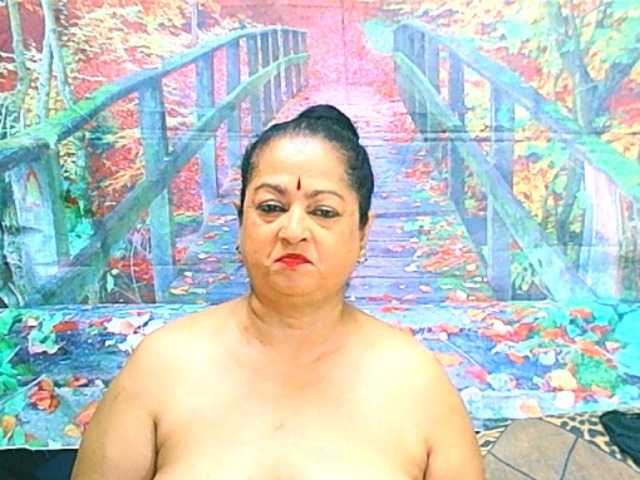 matureindian webcam