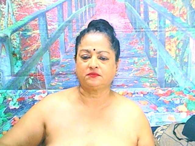 matureindian webcam