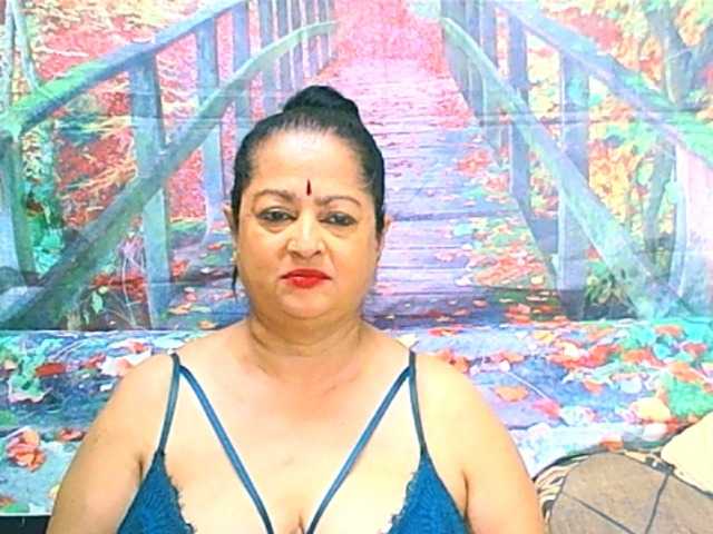 matureindian webcam