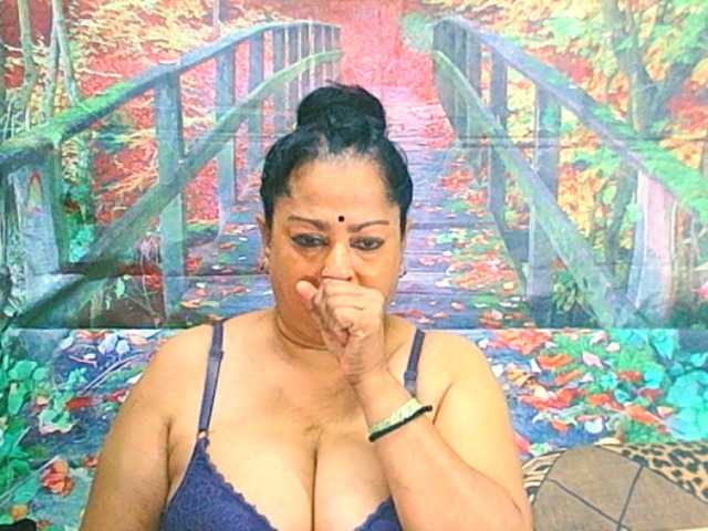 matureindian webcam