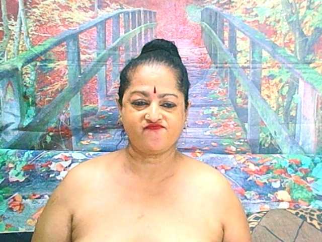 matureindian webcam