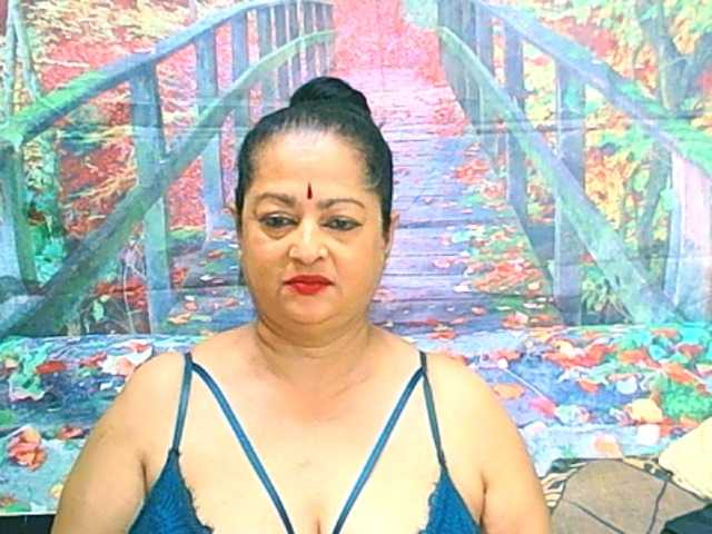 matureindian webcam