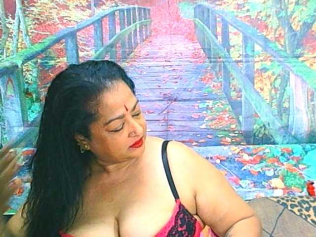matureindian webcam