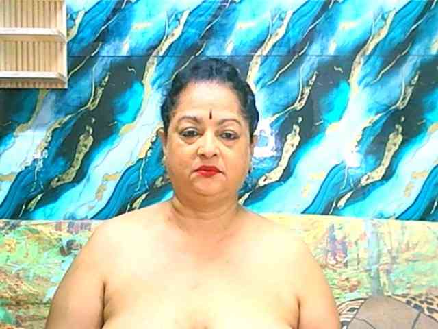 matureindian webcam