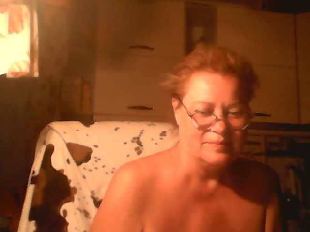 AlyaBest webcam