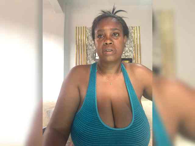 agatafox webcam