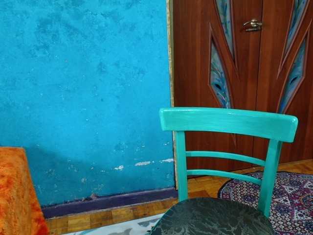 milo4ka77 webcam