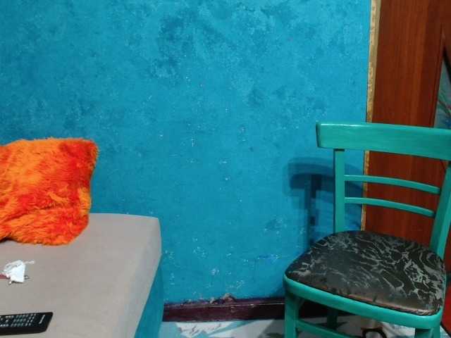 Рунетки: , секс чат бесплатно