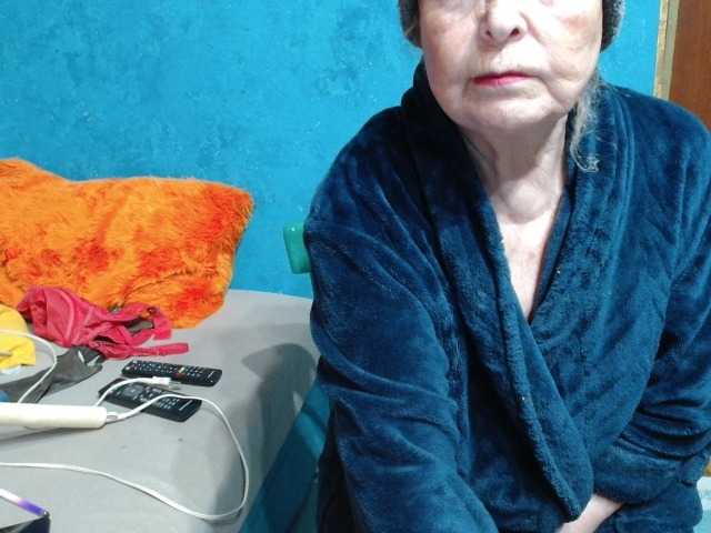 milo4ka77 Live Cam Chat on BongaCams