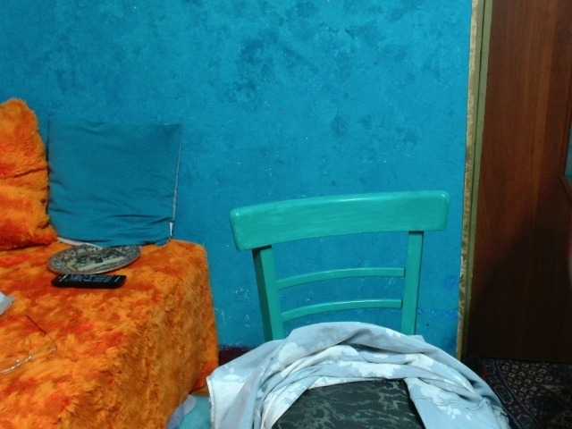 milo4ka77 webcam