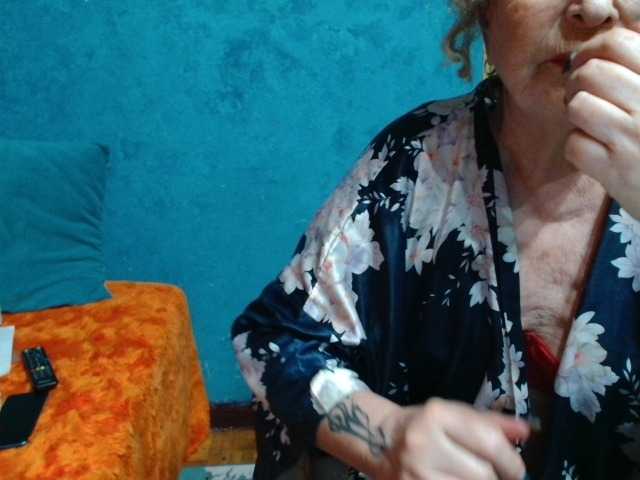 milo4ka77 webcam