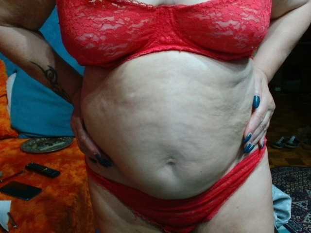 milo4ka77 webcam