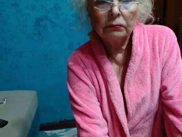 milo4ka77 webcam