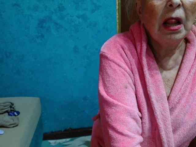 milo4ka77 webcam