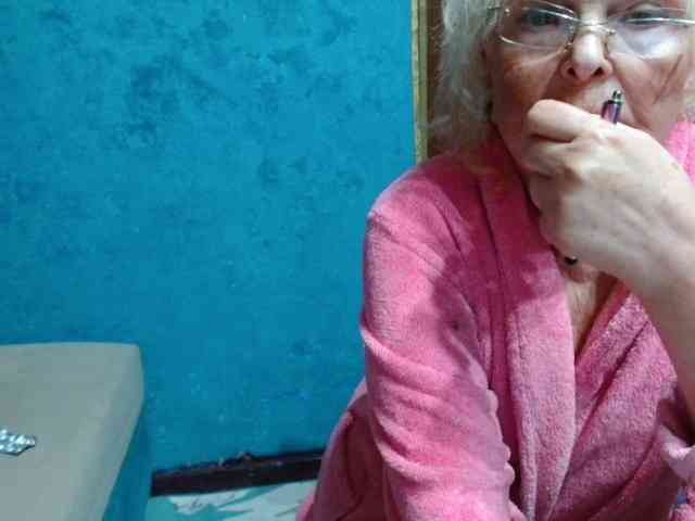 milo4ka77 webcam