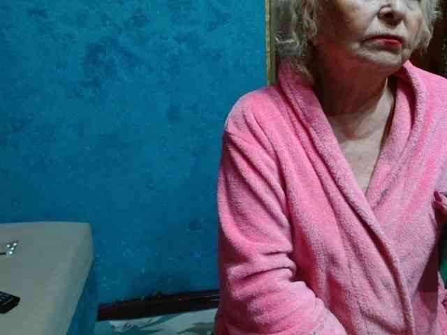 milo4ka77 webcam
