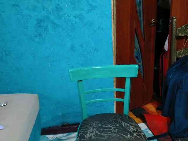 milo4ka77 webcam