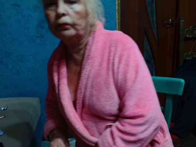 milo4ka77 webcam