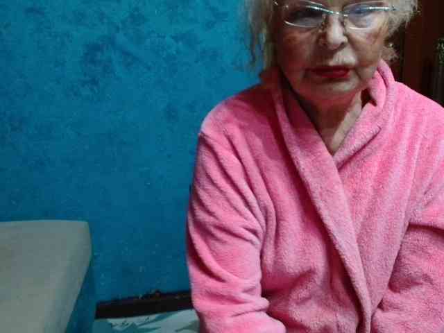 milo4ka77 webcam