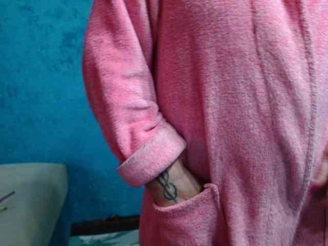 milo4ka77 webcam