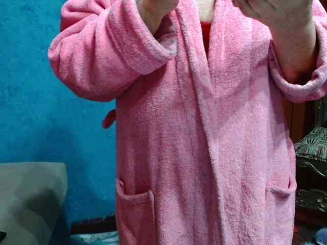 milo4ka77 webcam
