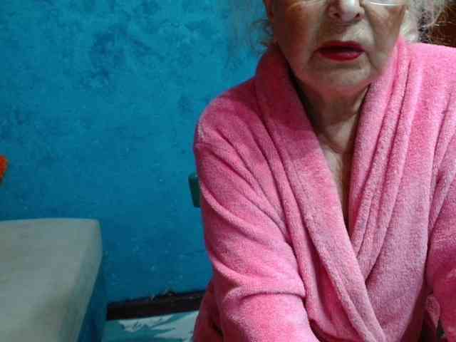 milo4ka77 webcam