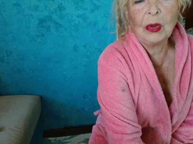 milo4ka77 webcam
