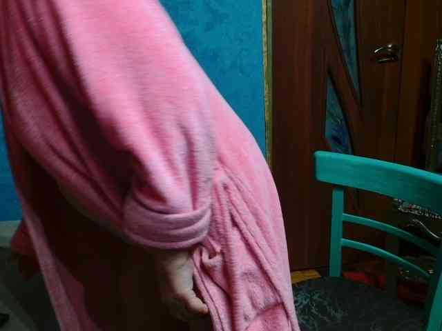 milo4ka77 webcam