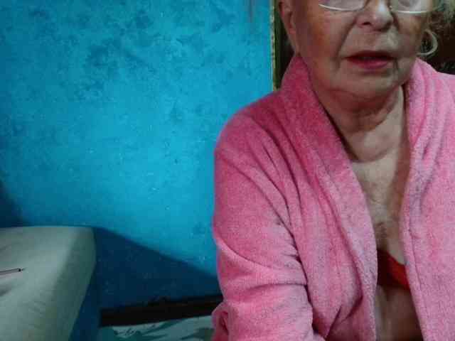 milo4ka77 webcam