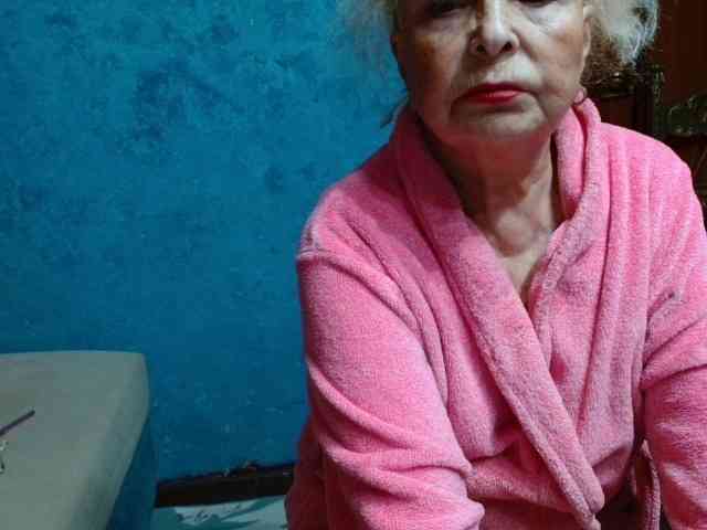 milo4ka77 webcam