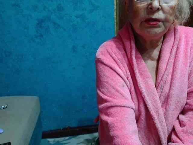 milo4ka77 webcam