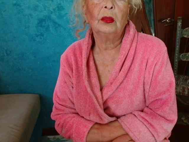 milo4ka77 webcam