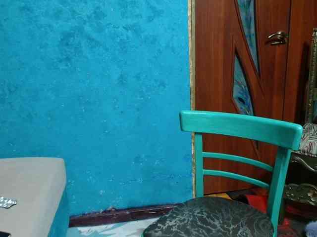 milo4ka77 webcam