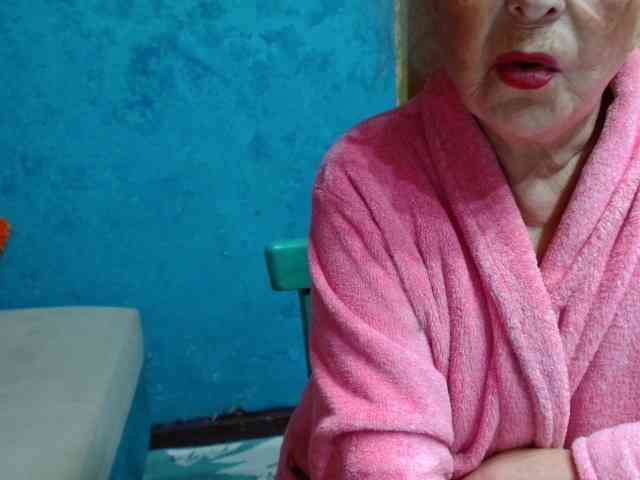 milo4ka77 webcam