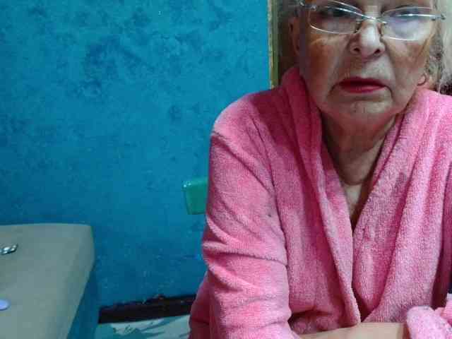 milo4ka77 webcam