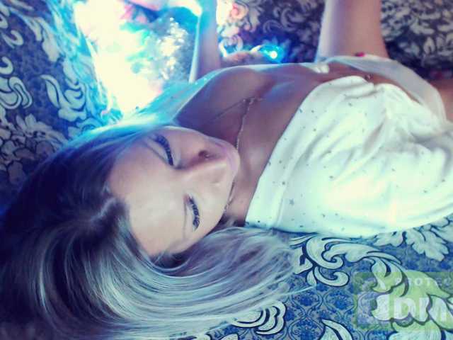 mimi_ webcam