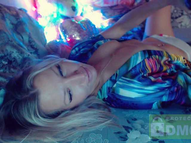 mimi_ webcam
