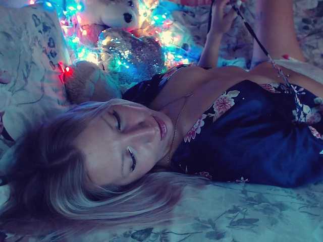 mimi_ webcam