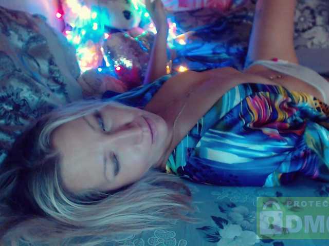 mimi_ webcam