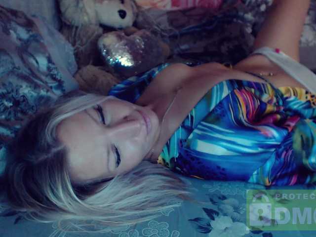 mimi_ webcam
