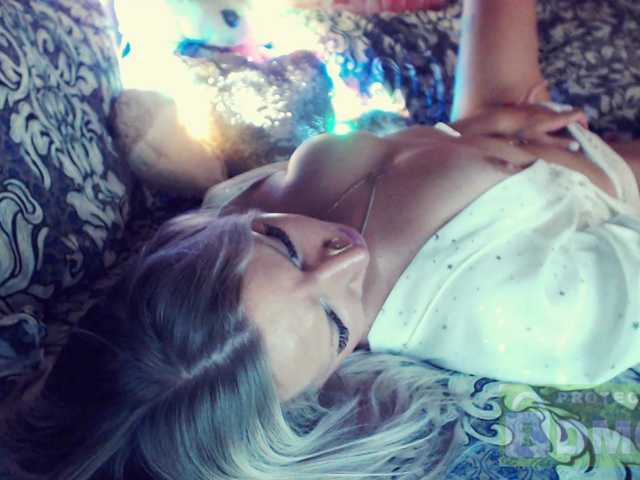 mimi_ webcam
