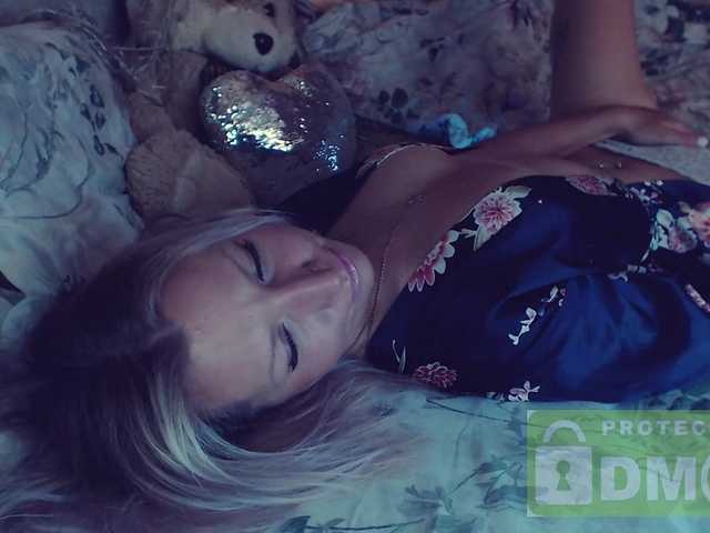 mimi_ webcam
