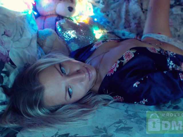 mimi_ webcam