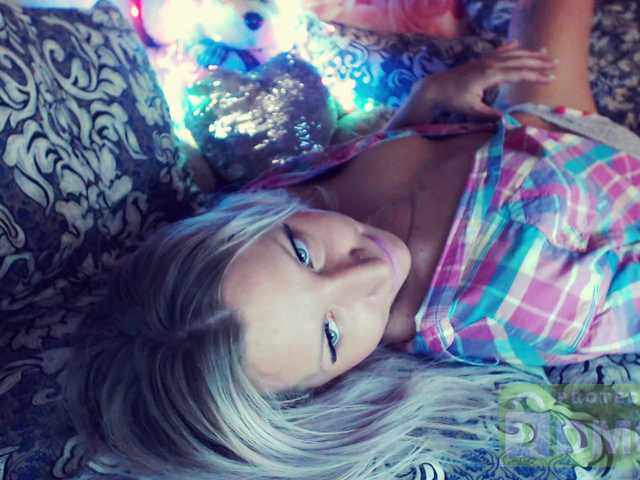 mimi_ webcam