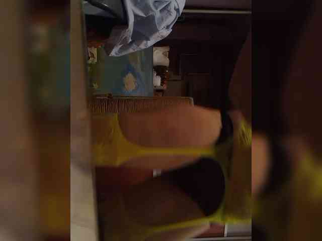 IiSexyGirl webcam