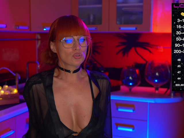 Рунетки: , секс чат бесплатно