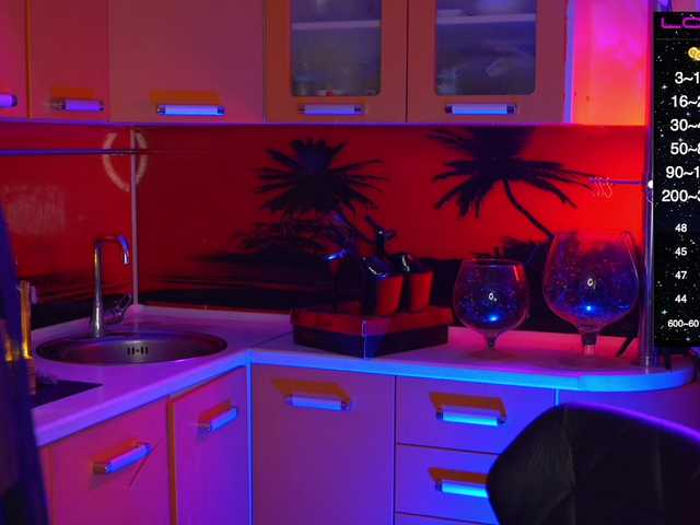 Рунетки: , секс чат бесплатно