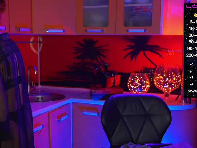 Рунетки: , секс чат бесплатно