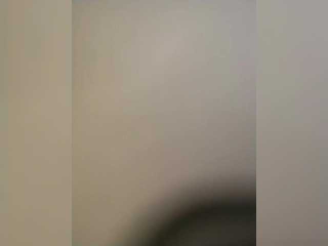 Gratis Live Sexcam mit Muse_of_love Muse_of_love